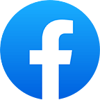 guia777 Login no App Cassino