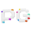 guia777 Jogos PG