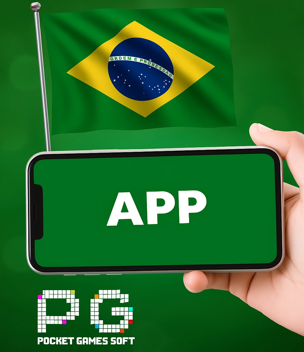 Cadastro no guia777: Comece com um Bônus de Boas-vindas!