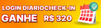 guia777 Bônus misterioso 8888