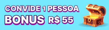 guia777 Recompensas de indicação