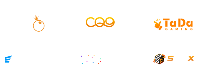 guia777 Login para Jogos Online