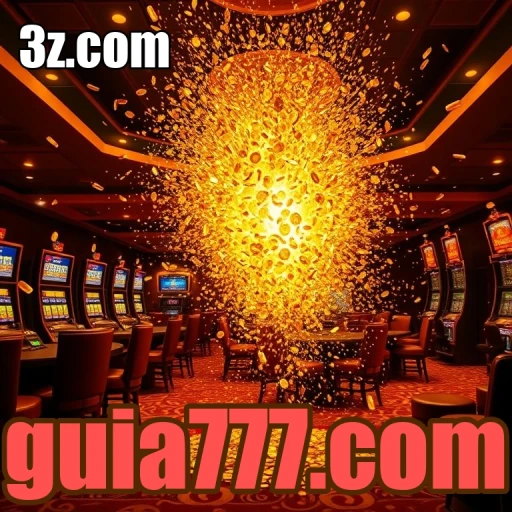 Fantasy emocionante e recursos únicos no guia777.com que encantam!