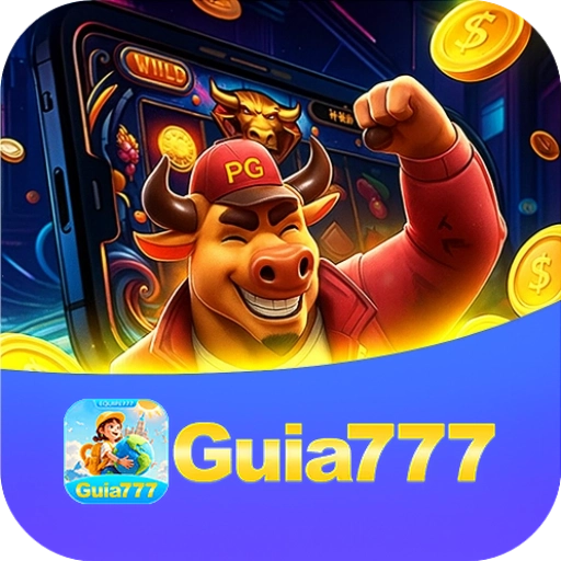 guia777.com