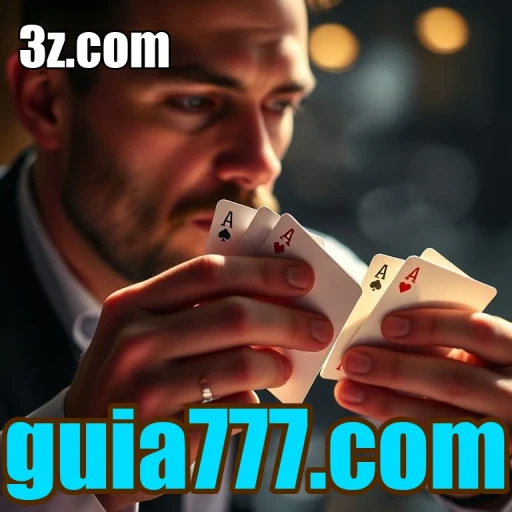 Releases Imperdíveis no guia777.com: Novidades que Encantam